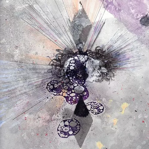 BARDO POND / バルドー・ポンド商品一覧｜ROCK / POPS / INDIE