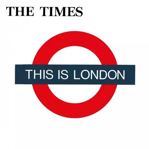 到着♪80年代UKポストパンク/インディ・ロック・バンド、THE TIMESの2