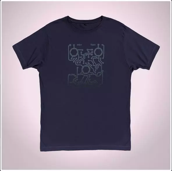 MBV商品一覧｜ディスクユニオン・オンラインショップ｜diskunion.net