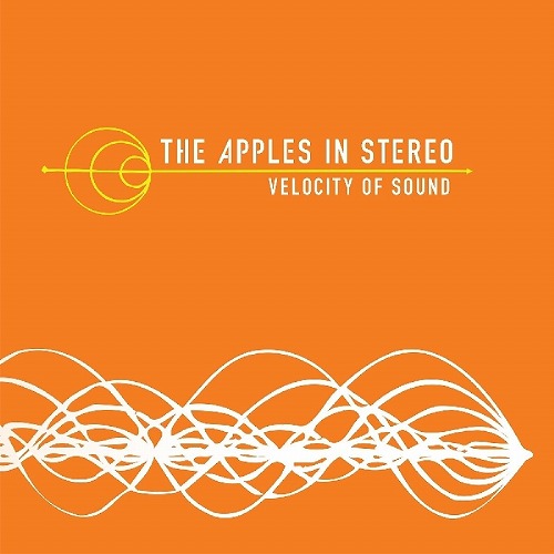 APPLES IN STEREO / アップルズ・イン・ステレオ商品一覧｜ROCK / POPS /  INDIE｜ディスクユニオン・オンラインショップ｜diskunion.net