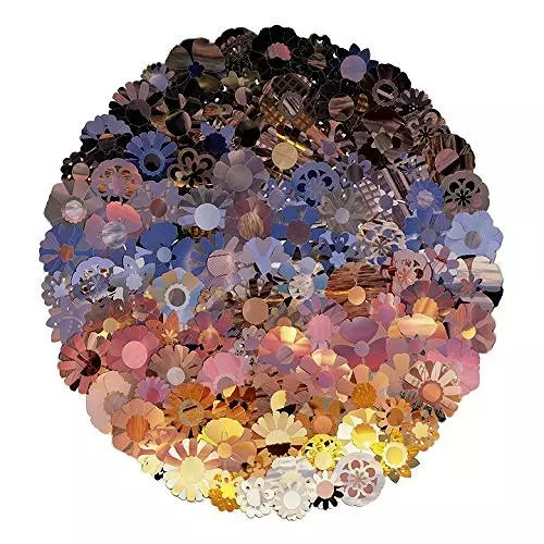 JACKIE-O MOTHERFUCKER / ジャッキー・オー・マザーファッカー / BLOOM