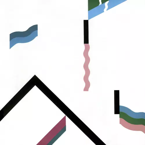 WIRE / ワイヤー / 154