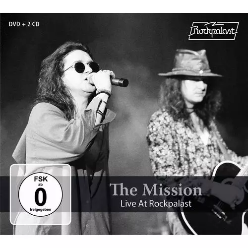 THE MISSION UK 12インチシングル+1st アルバム　セット THE MISSION UK 12インチシングル+1st アルバム セット Amazon