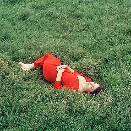 TESS ROBY / BEACON (LP/180G/BLACK VINYL) 