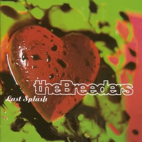 BREEDERS ブリーダーズ DVD Amazon.co.jp: Breeders : DVD