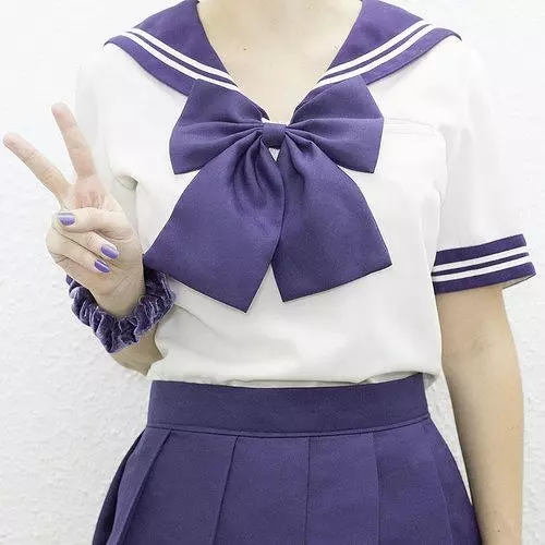 HAGOOD HARDY AND THE MONTAGE (180G LP)/HAGOOD HARDY & THE MONTAGE