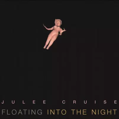 JULEE CRUISE / ジュリー・クルーズ商品一覧｜CLUB / DANCE