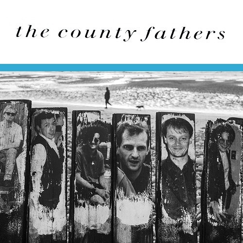 COUNTY FATHERS / LIGHTHEADED