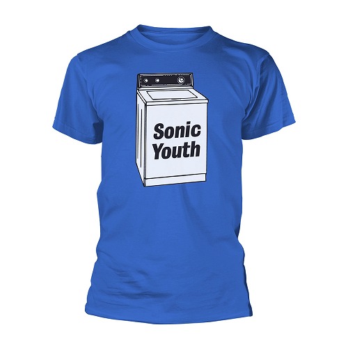 SONIC YOUTH / ソニック・ユース / WASHING MACHINE (L)