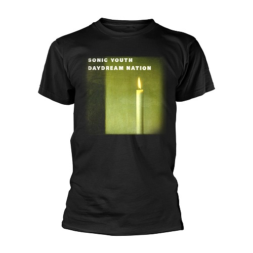 SONIC YOUTH / ソニック・ユース / DAYDREAM NATION (XL)