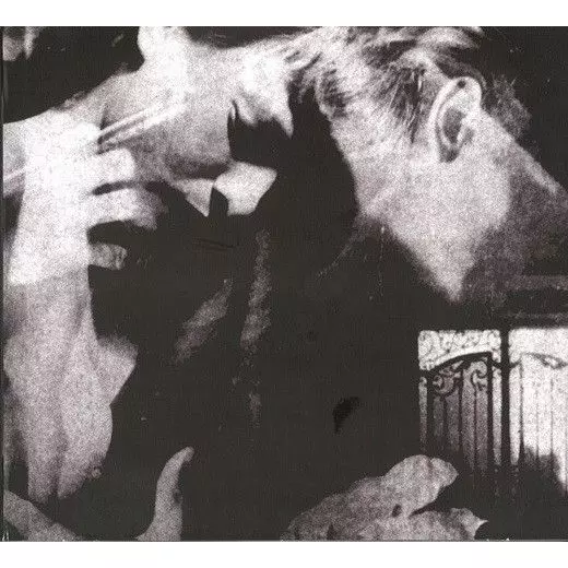 EYELESS IN GAZA / アイレス・イン・ギャザ / MYTHIC LANGUAGE (3CD)