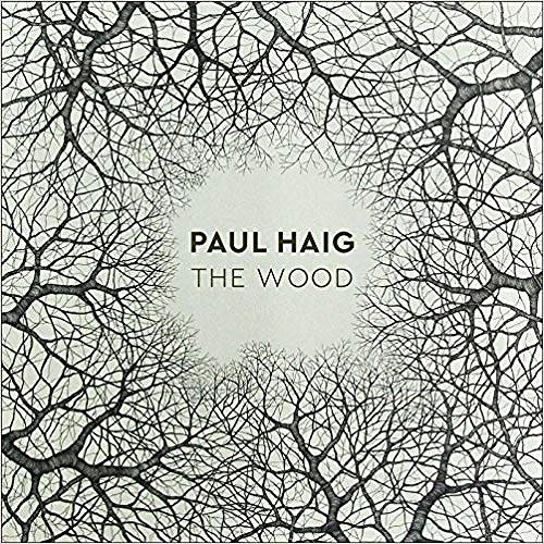 PAUL HAIG / ポール・ヘイグ / THE WOOD