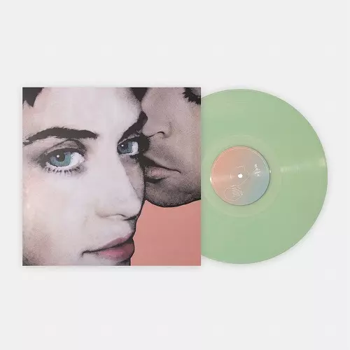 FEIST / ファイスト商品一覧｜JAZZ｜ディスクユニオン