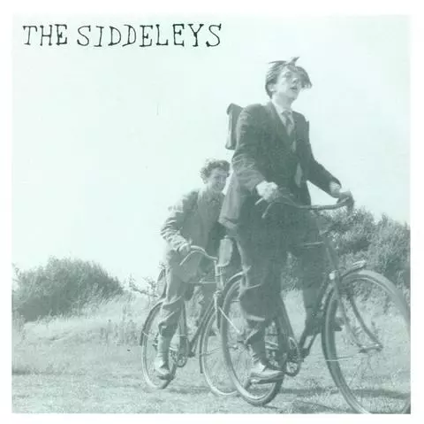 SIDDELEYS / シダリーズ商品一覧｜SOUL / BLUES｜ディスクユニオン