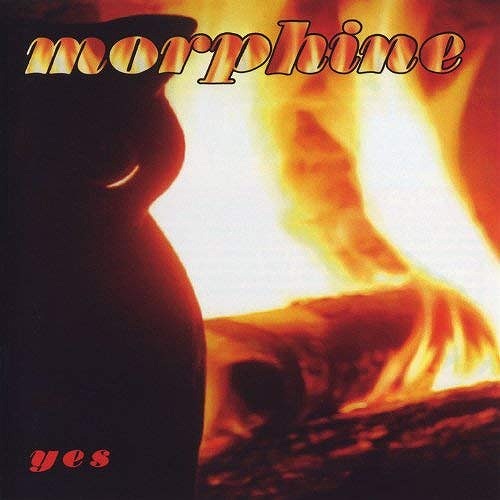 MORPHINE / モーフィーン / YES (EXPANDED) (2LP/180G) 