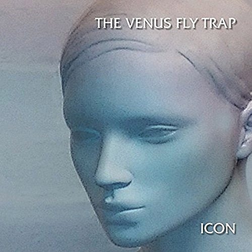 VENUS FLY TRAP / ヴィーナス・フライ・トラップ / ICON