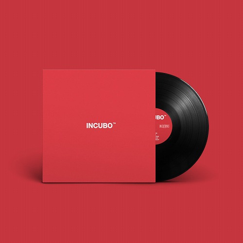 SURFING / INCUBO (LP)