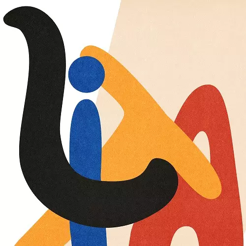 MAC DEMARCO / HARUOMI HOSONO / HONEY MOON (7"/HONEY YELLOW VINYL) 