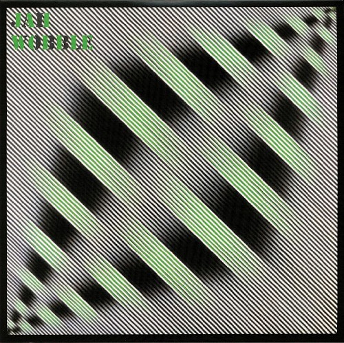 JAH WOBBLE / ジャー・ウォブル / THE COVER ALBUM (LP/180G)