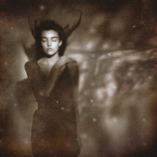 THIS MORTAL COIL / ディス・モータル・コイル / IT'LL END IN TEARS (LP/DELUXE EDITION)