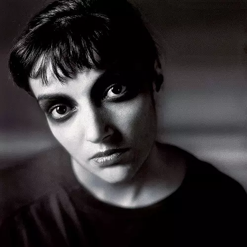THIS MORTAL COIL / ディス・モータル・コイル / BLOOD (2LP/DELUXE EDITION)