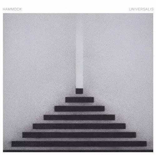 HAMMOCK / ハンモック / UNIVERSALIS