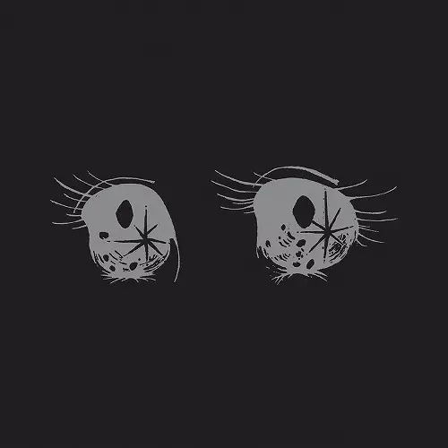 BARDO POND / バルドー・ポンド商品一覧｜ROCK / POPS / INDIE