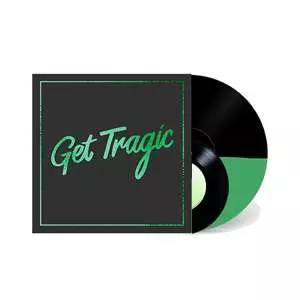 BLOOD RED SHOES / ブラッド・レッド・シューズ商品一覧｜JAZZ