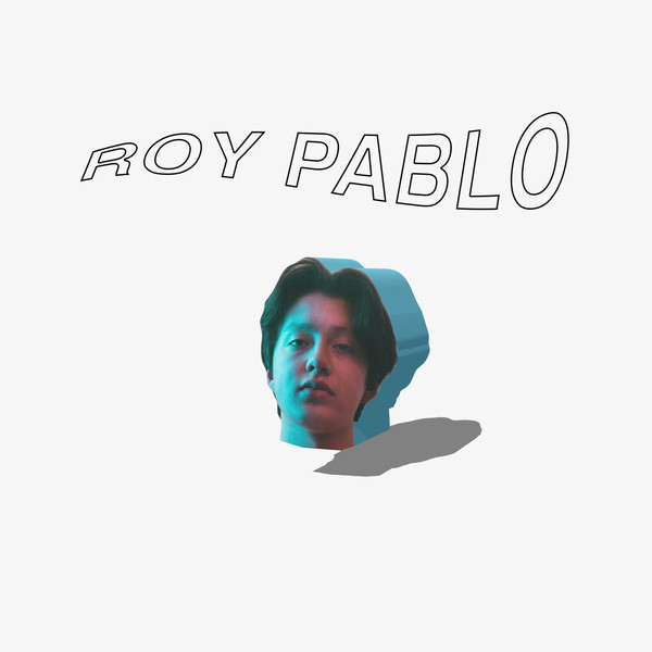 BOY PABLO / ボーイ・パブロ / ROY PABLO 