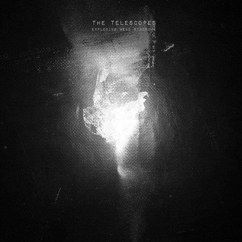TELESCOPES / テレスコープス / EXPLODING HEAD SYNDROME (LP)