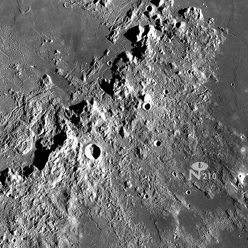 CAPSULE LOSING CONTACT (4LP)/DUSTER/ダスター/約4年という短い活動