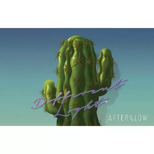 AFTERGLOW商品一覧｜OLD ROCK｜ディスクユニオン・オンラインショップ