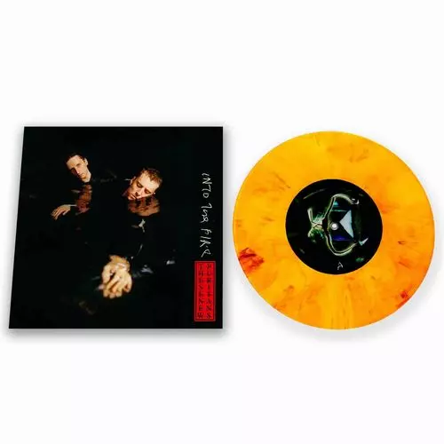 THESE NEW PURITANS / ジーズ・ニュー・ピューリタンズ商品一覧｜SOUL