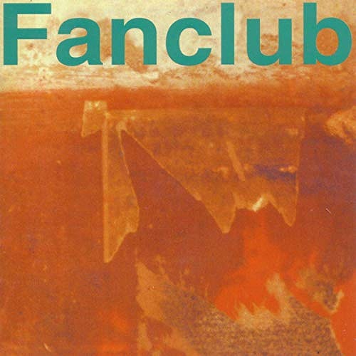 TEENAGE FANCLUB / ティーンエイジ・ファンクラブ / CATHOLIC EDUCATION (LP)