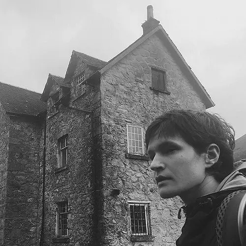 SONGS AND INSTRUMENTALS (2CD)/ADRIANNE LENKER/エイドリアン