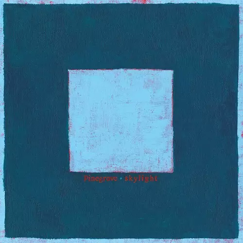 PINEGROVE / パイングローヴ商品一覧｜JAZZ｜ディスクユニオン