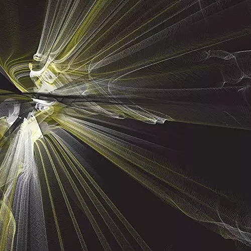 SON LUX / AT WAR WITH WALLS & MAZES