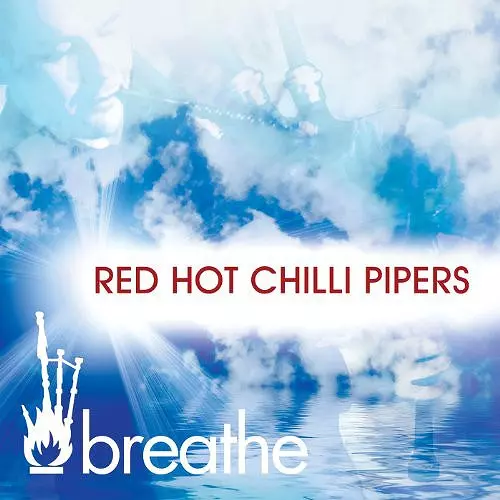 RED HOT CHILLI PIPERS / レッド・ホット・チリ・パイパーズ商品