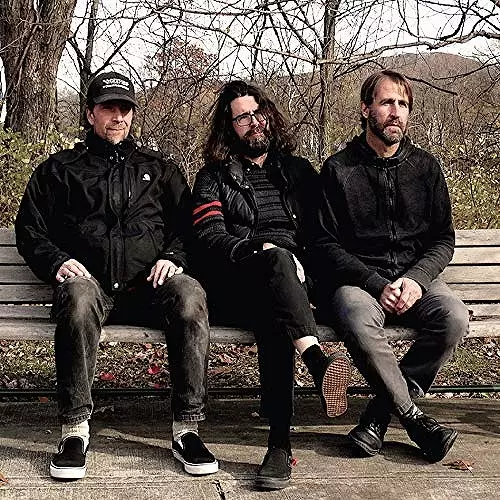 SEBADOH / セバドー / ACT SURPRISED (LP/WHITE VINYL)