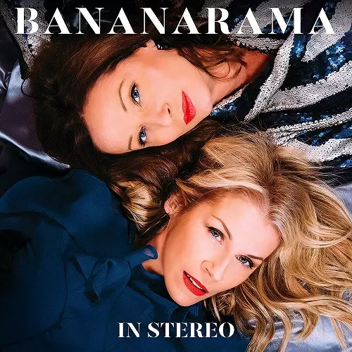 BANANARAMA / バナナラマ商品一覧｜OLD ROCK｜ディスクユニオン