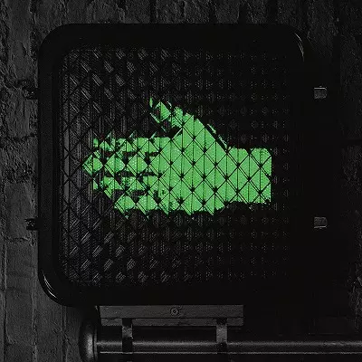 RACONTEURS / ラカンターズ / HELP US STRANGER (LP)