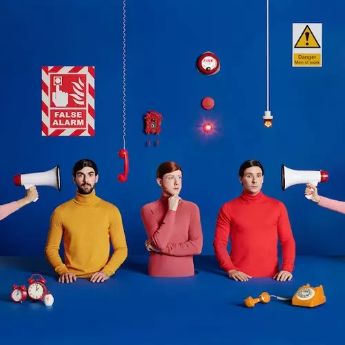 Two Door Cinema Club CD まとめ売り4枚セット 2025年最新】Yahoo!オークション -トゥードアシネマクラブ(CD)の