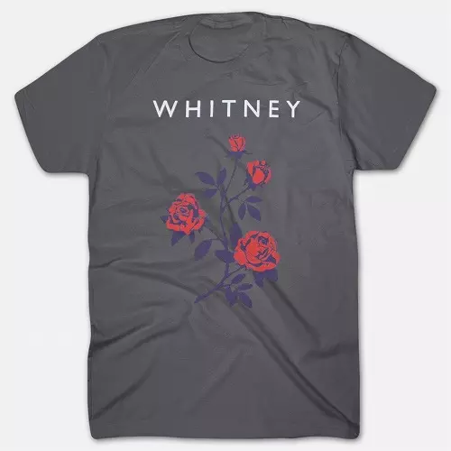 WHITNEY / ホイットニー商品一覧｜OLD ROCK｜ディスクユニオン