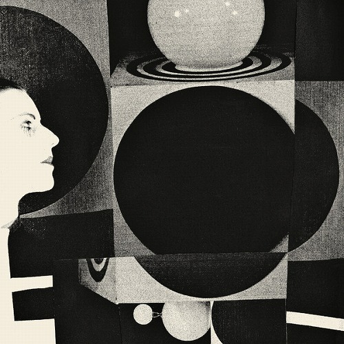 VANISHING TWIN (INDIE ROCK) / THE AGE OF IMMUNOLOGY