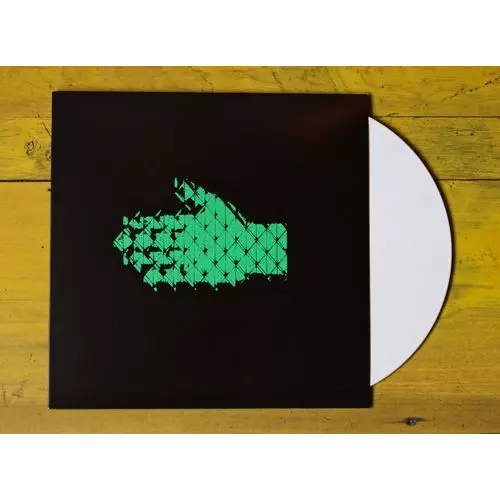 RACONTEURS / ラカンターズ / HELP US STRANGER (LP/WHITE VINYL/INDIE STORE EXCLUSIVE EDITION)