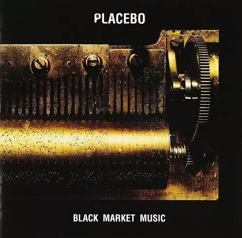 PLACEBO / プラシーボ商品一覧｜JAZZ｜ディスクユニオン