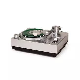 到着♪RECORD STORE DAY 2019で販売された3インチ・レコード専用