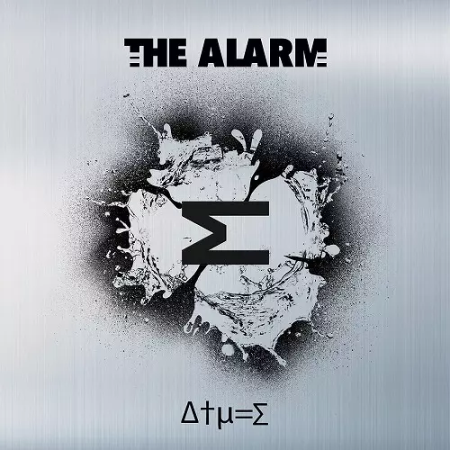 希少廃盤美品！THE ALARM 名盤CD ベスト Amazon.co.jp: 80-87 岩崎良美 CD-BOX ぼくらのベスト: ミュージック