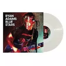 RYAN ADAMS / ライアン・アダムス商品一覧｜ディスクユニオン