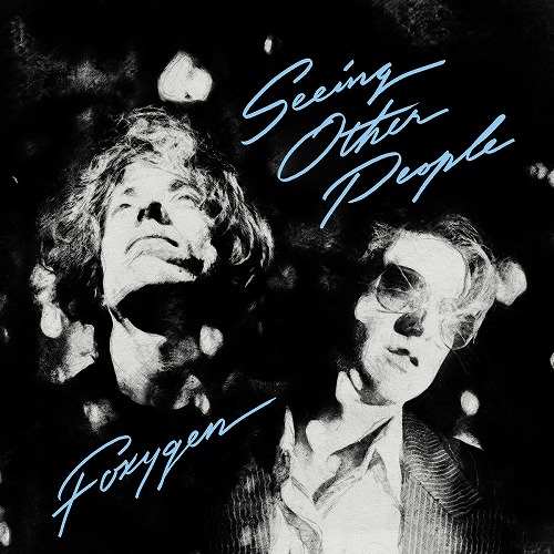 FOXYGEN / フォクシジェン / SEEING OTHER PEOPLE (DELUXE) (2LP/PINK VINYL)